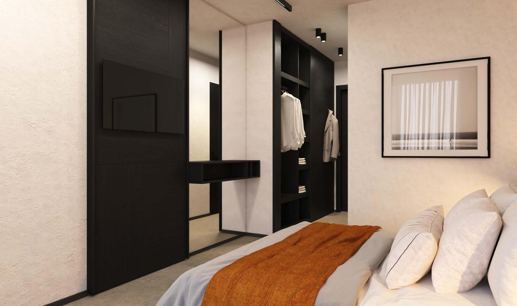 Zefir Hotel Солнечный берег Экстерьер фото